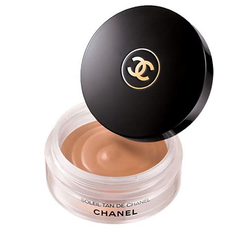 chanel bronze drops|Chanel bronzer for pale skin.